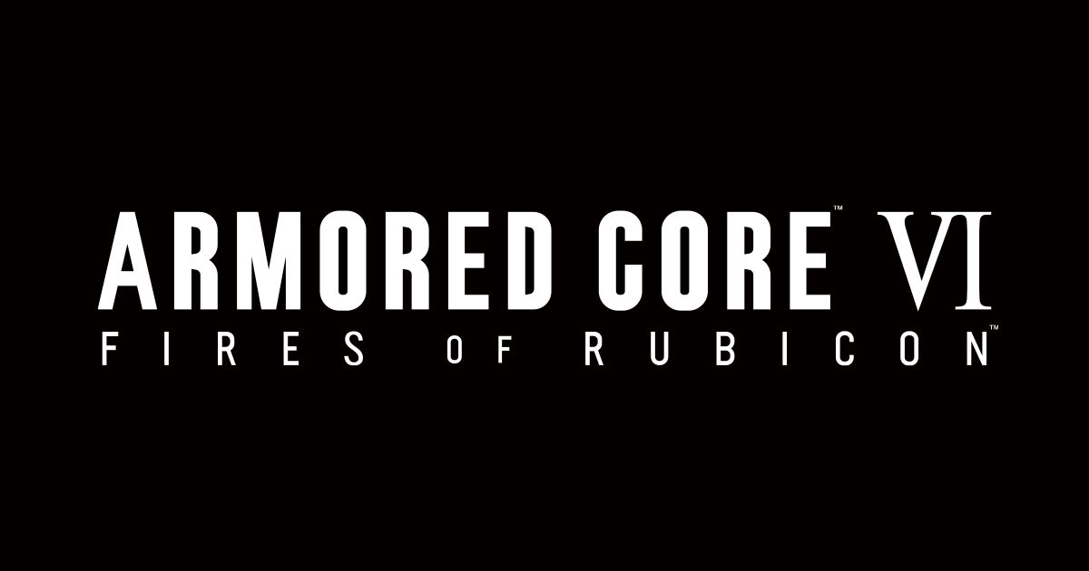 www.armoredcore.net